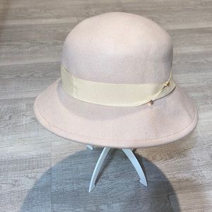 a new day Hats for Women - Poshmark
